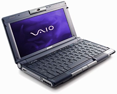 sony vaio motion eye driver windows 10